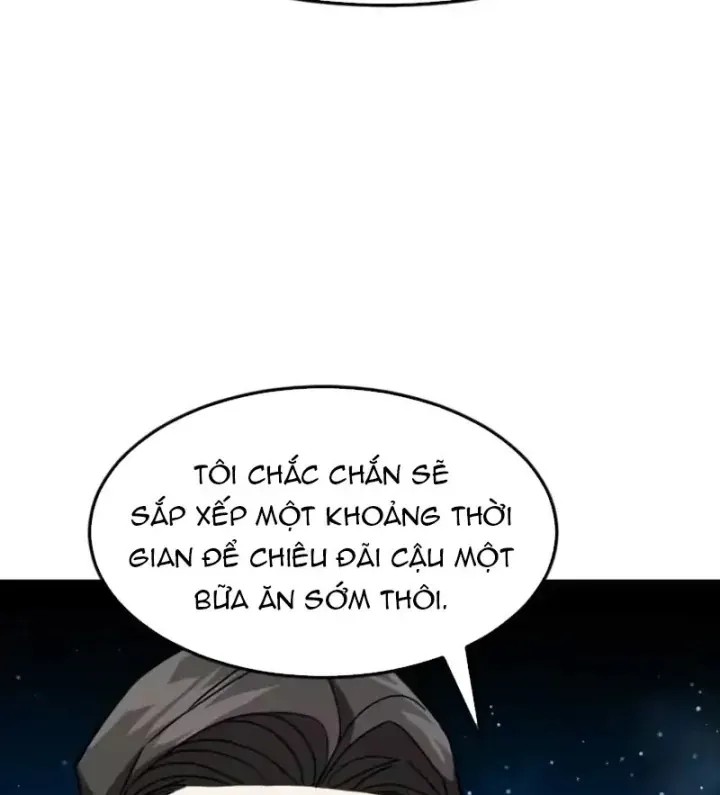 Nhà Đầu Tư Nhìn Thấy Tương Lai Chap 96 - Next Chap 95