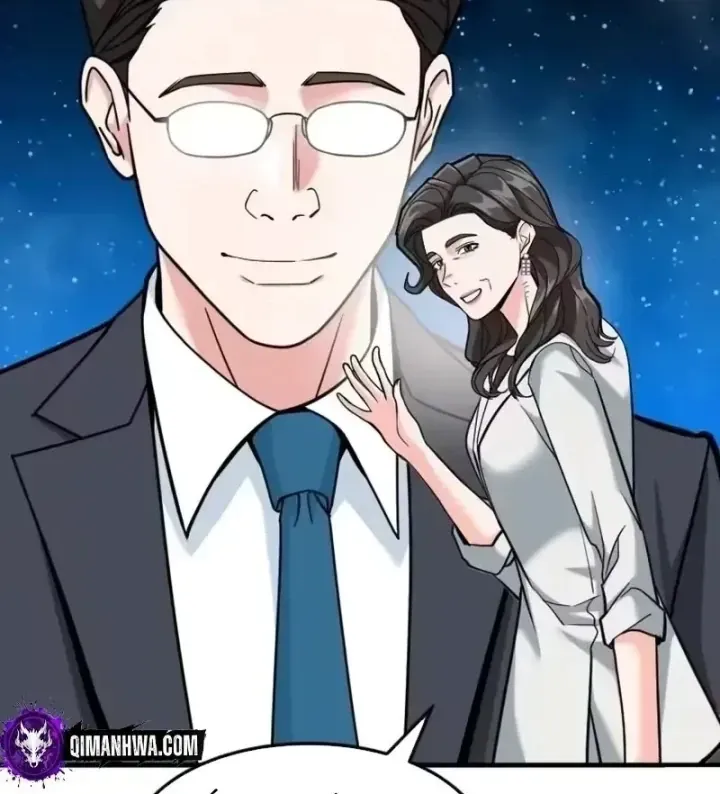 Nhà Đầu Tư Nhìn Thấy Tương Lai Chap 96 - Next Chap 95