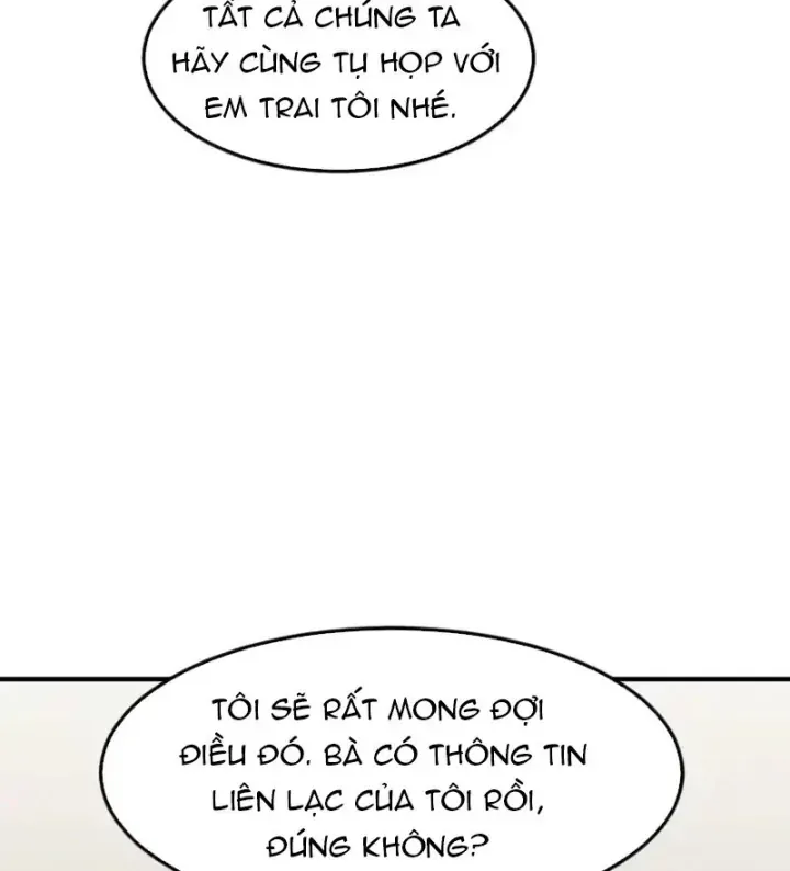 Nhà Đầu Tư Nhìn Thấy Tương Lai Chap 96 - Next Chap 95
