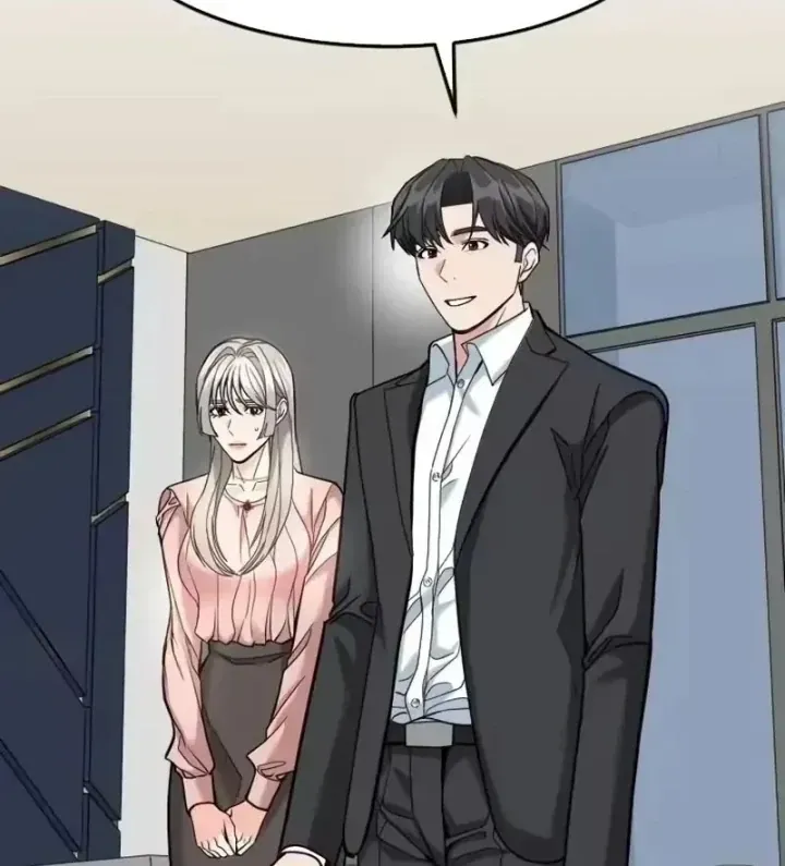 Nhà Đầu Tư Nhìn Thấy Tương Lai Chap 96 - Next Chap 95