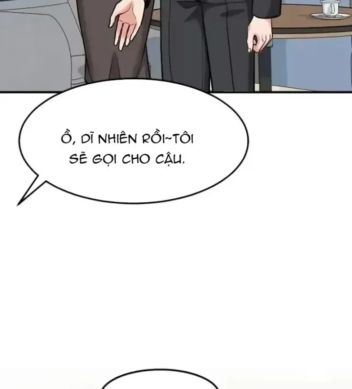Nhà Đầu Tư Nhìn Thấy Tương Lai Chap 96 - Next Chap 95