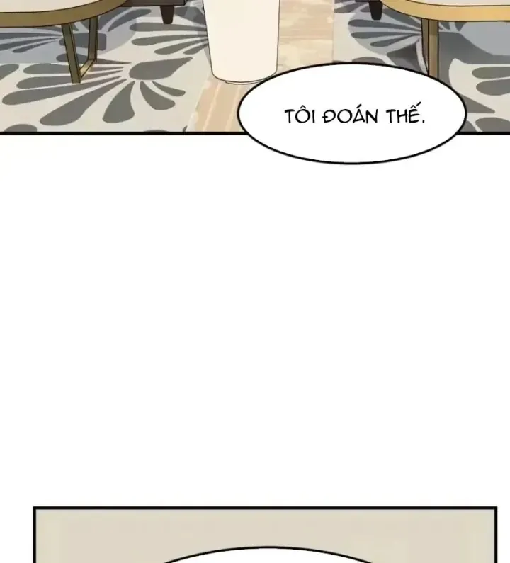 Nhà Đầu Tư Nhìn Thấy Tương Lai Chap 96 - Next Chap 95
