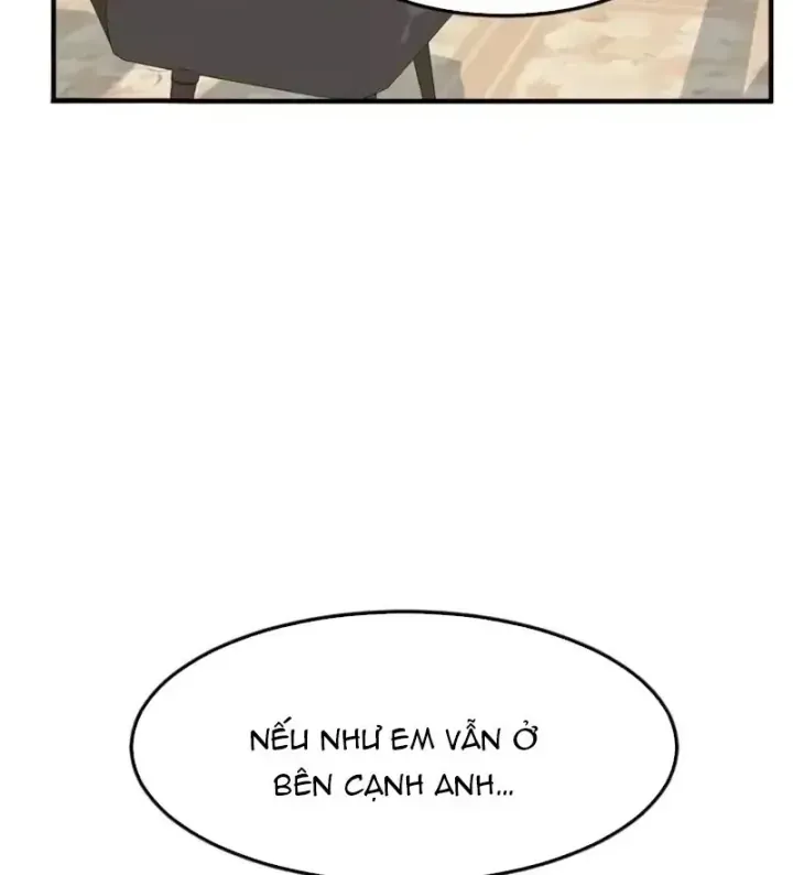 Nhà Đầu Tư Nhìn Thấy Tương Lai Chap 96 - Next Chap 95
