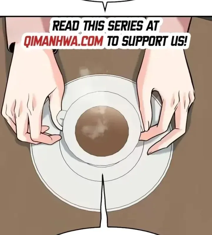 Nhà Đầu Tư Nhìn Thấy Tương Lai Chap 96 - Next Chap 95