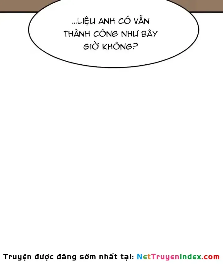 Nhà Đầu Tư Nhìn Thấy Tương Lai Chap 96 - Next Chap 95