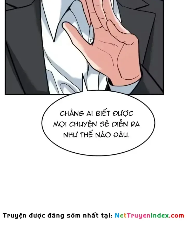 Nhà Đầu Tư Nhìn Thấy Tương Lai Chap 96 - Next Chap 95