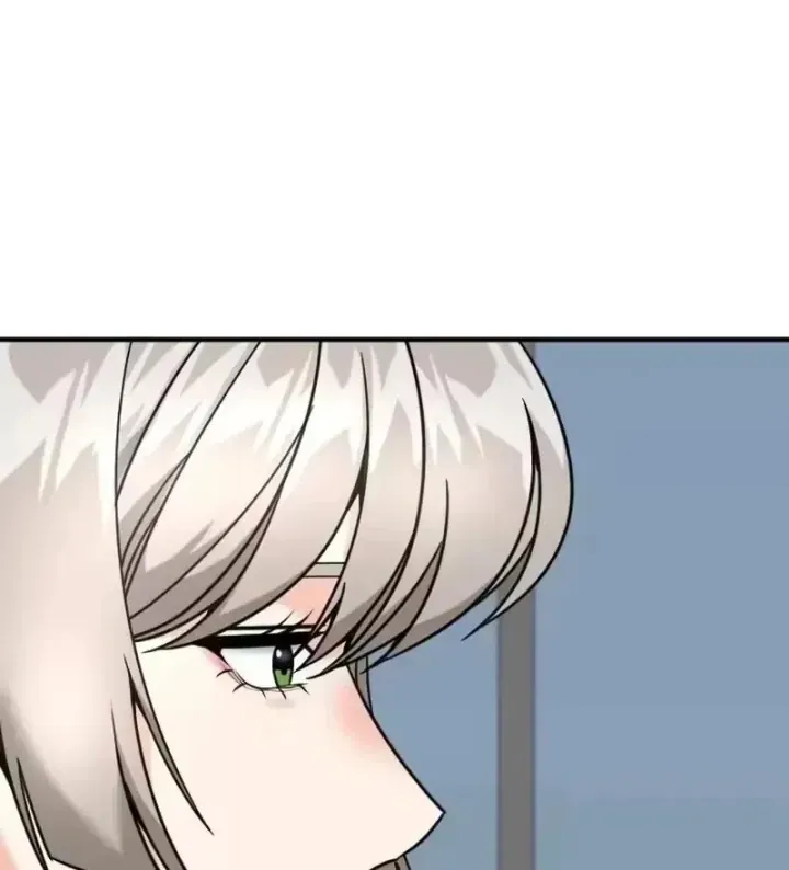 Nhà Đầu Tư Nhìn Thấy Tương Lai Chap 96 - Next Chap 95