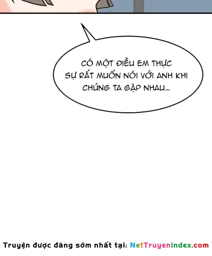 Nhà Đầu Tư Nhìn Thấy Tương Lai Chap 96 - Next Chap 95
