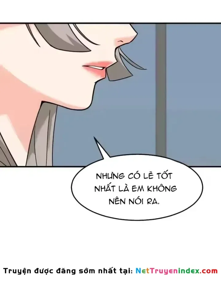 Nhà Đầu Tư Nhìn Thấy Tương Lai Chap 96 - Next Chap 95