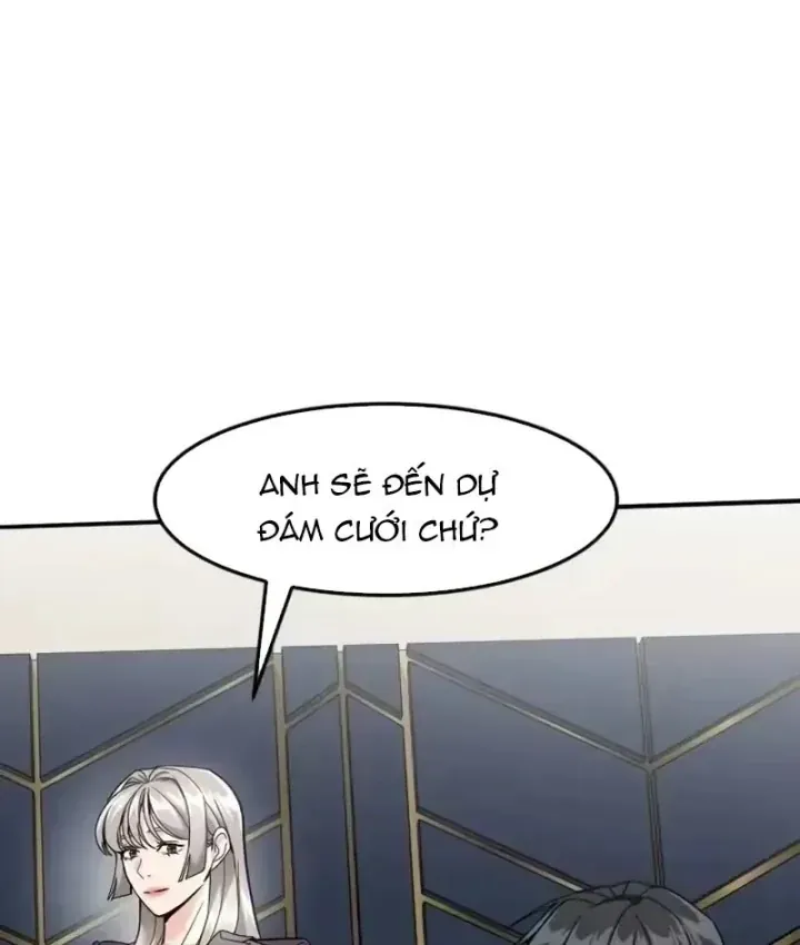Nhà Đầu Tư Nhìn Thấy Tương Lai Chap 96 - Next Chap 95