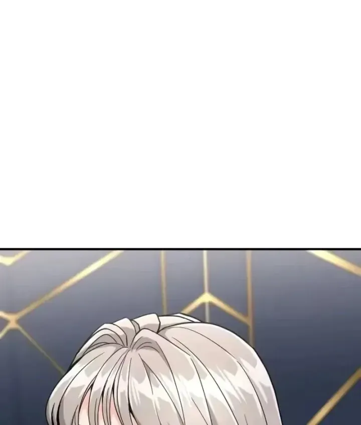 Nhà Đầu Tư Nhìn Thấy Tương Lai Chap 96 - Next Chap 95