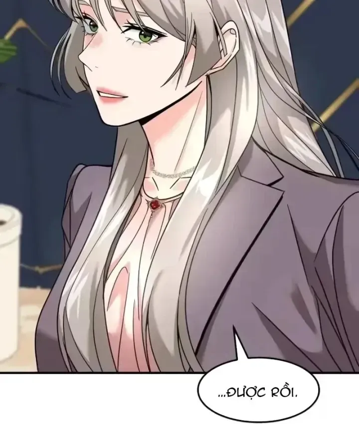 Nhà Đầu Tư Nhìn Thấy Tương Lai Chap 96 - Next Chap 95