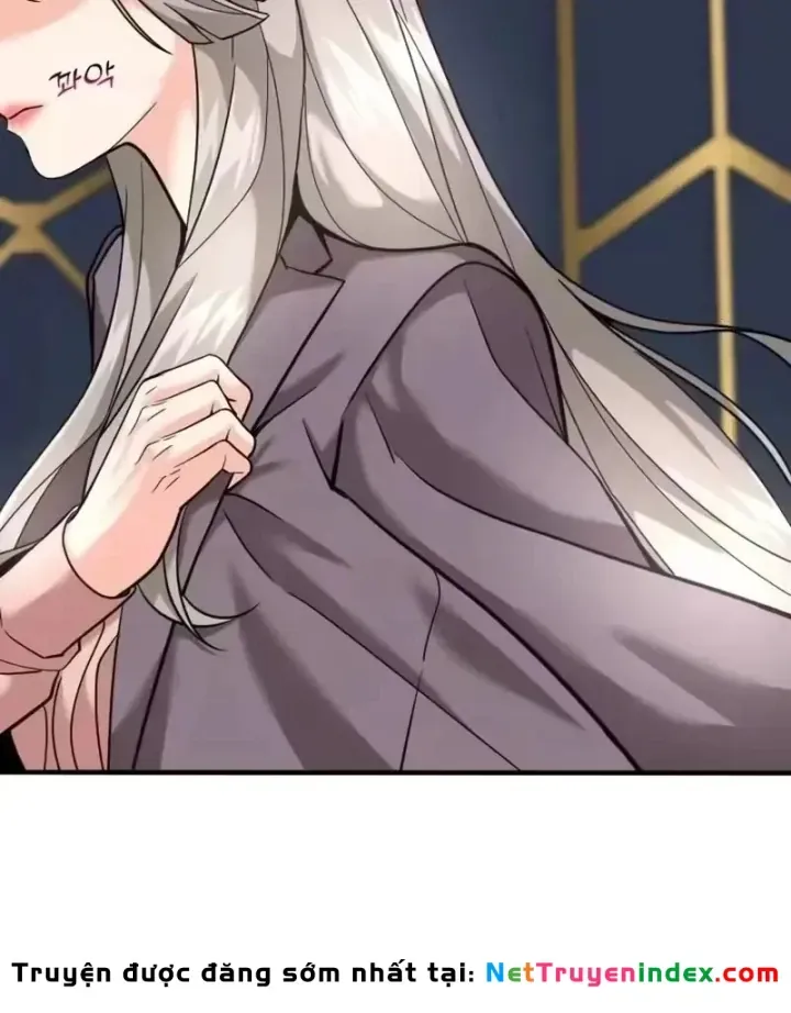Nhà Đầu Tư Nhìn Thấy Tương Lai Chap 96 - Next Chap 95