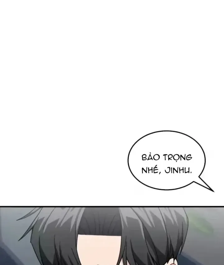 Nhà Đầu Tư Nhìn Thấy Tương Lai Chap 96 - Next Chap 95