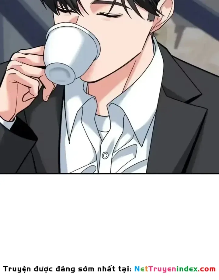 Nhà Đầu Tư Nhìn Thấy Tương Lai Chap 96 - Next Chap 95