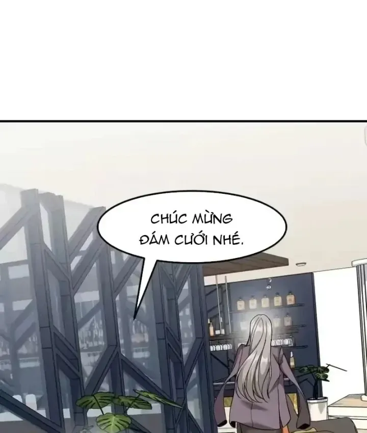 Nhà Đầu Tư Nhìn Thấy Tương Lai Chap 96 - Next Chap 95