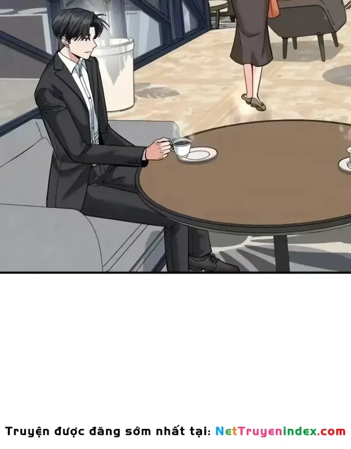 Nhà Đầu Tư Nhìn Thấy Tương Lai Chap 96 - Next Chap 95