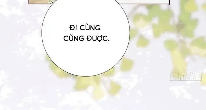 Trọng Sinh Chi Nữ Tướng Tinh Chap 13 - Next Chap 12