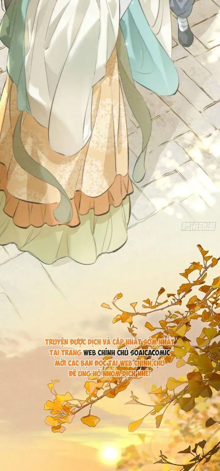 Trọng Sinh Chi Nữ Tướng Tinh Chap 13 - Next Chap 12