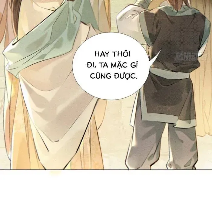 Trọng Sinh Chi Nữ Tướng Tinh Chap 13 - Next Chap 12