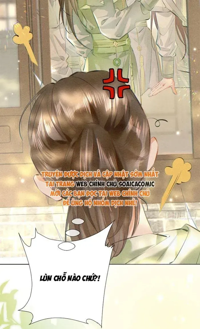 Trọng Sinh Chi Nữ Tướng Tinh Chap 13 - Next Chap 12