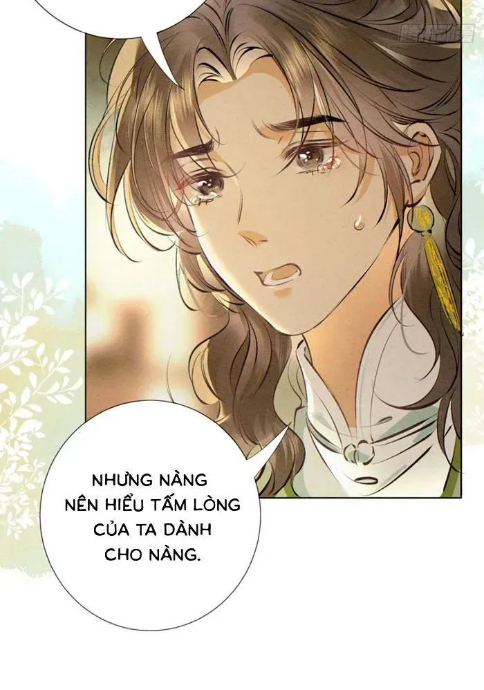 Trọng Sinh Chi Nữ Tướng Tinh Chap 13 - Next Chap 12
