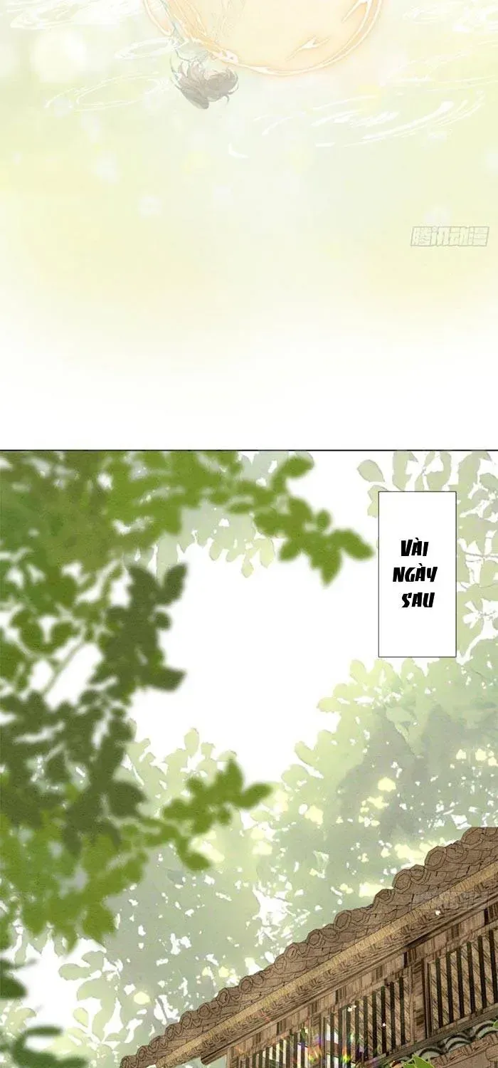 Trọng Sinh Chi Nữ Tướng Tinh Chap 13 - Next Chap 12