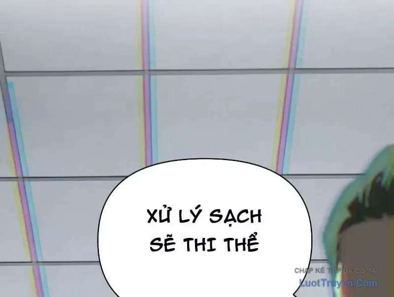 Ác Chi Hoàn