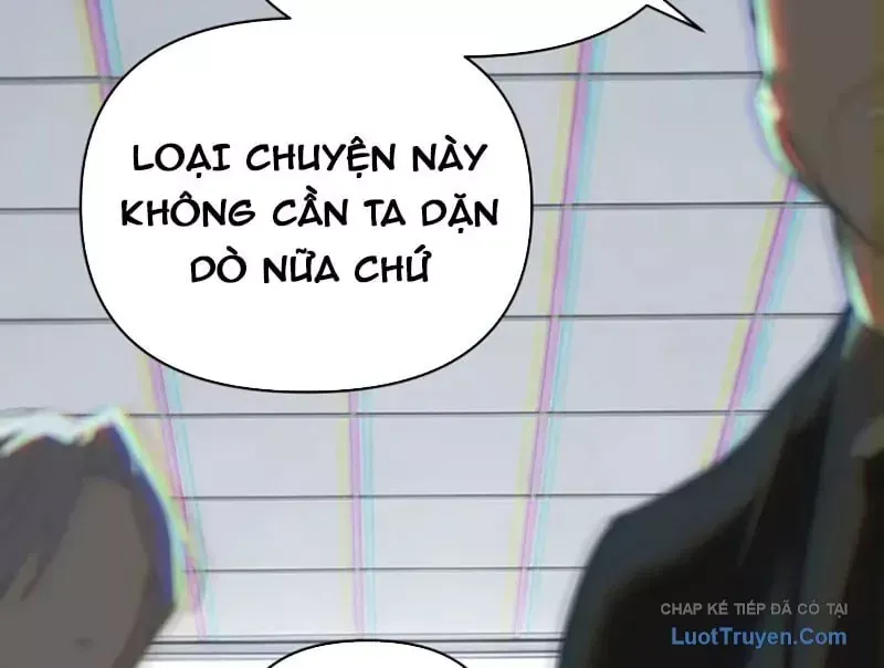 Ác Chi Hoàn