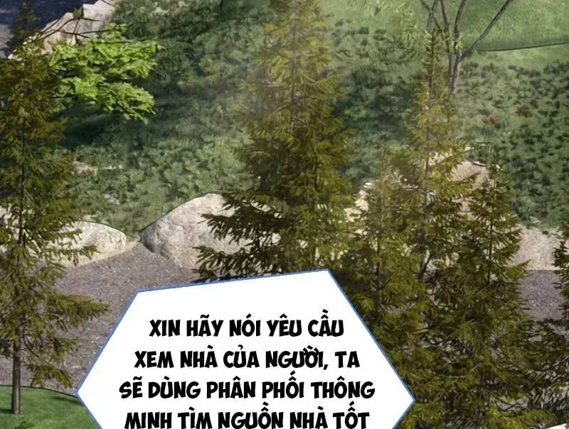 Ác Chi Hoàn