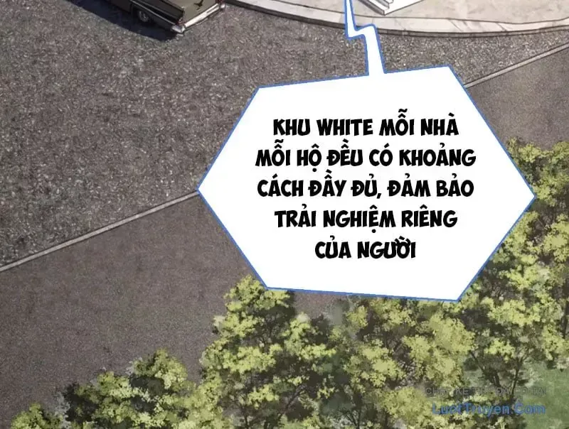 Ác Chi Hoàn