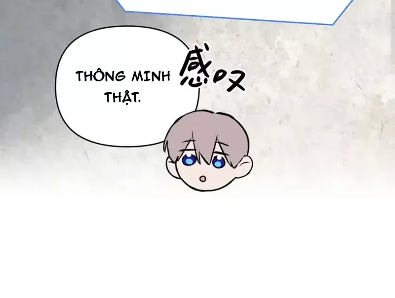 Ác Chi Hoàn