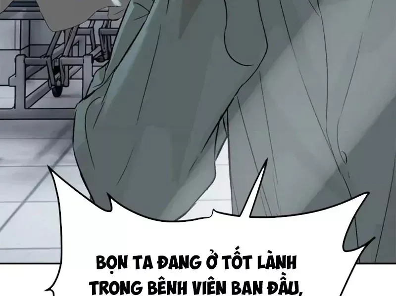 Ác Chi Hoàn