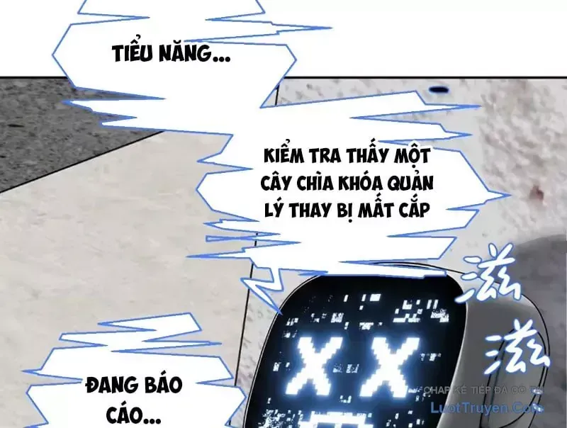 Ác Chi Hoàn