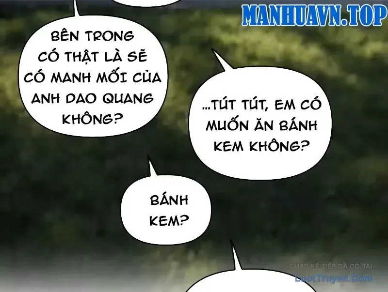 Ác Chi Hoàn