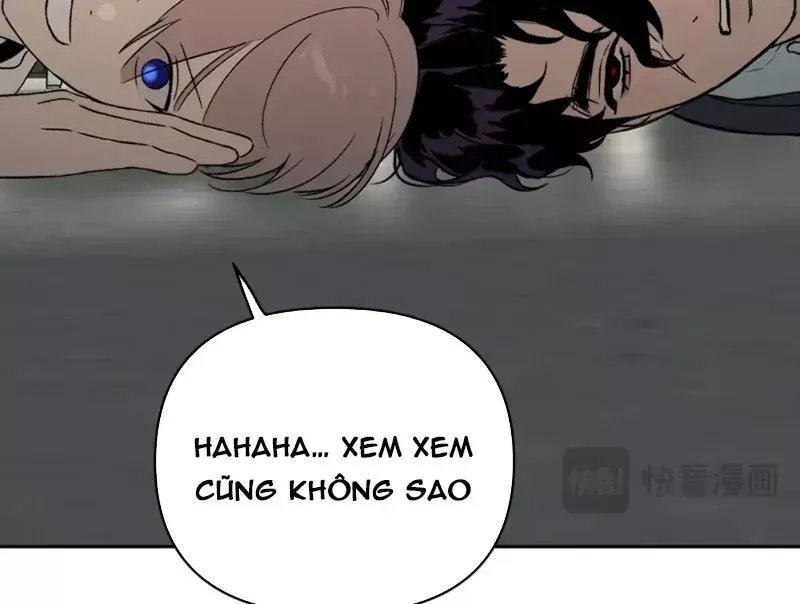 Ác Chi Hoàn