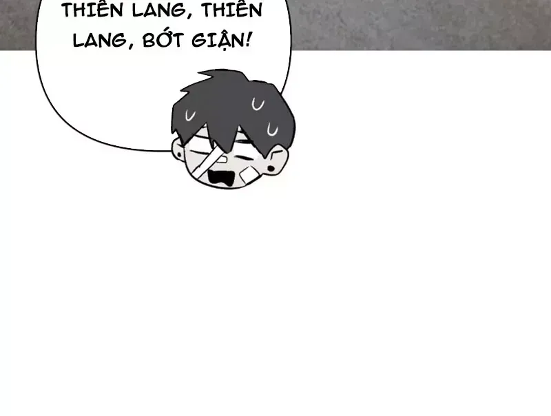Ác Chi Hoàn