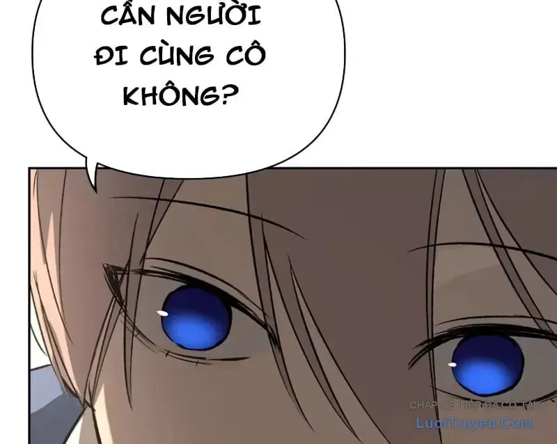 Ác Chi Hoàn