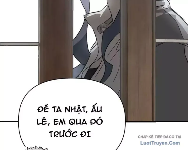 Ác Chi Hoàn