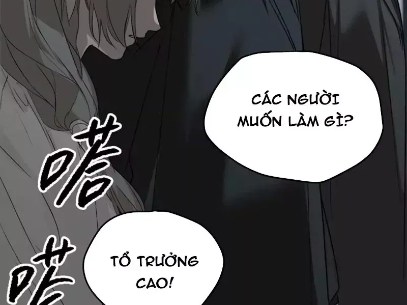 Ác Chi Hoàn