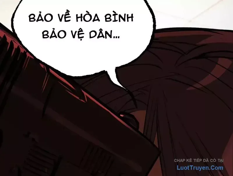 Ác Chi Hoàn