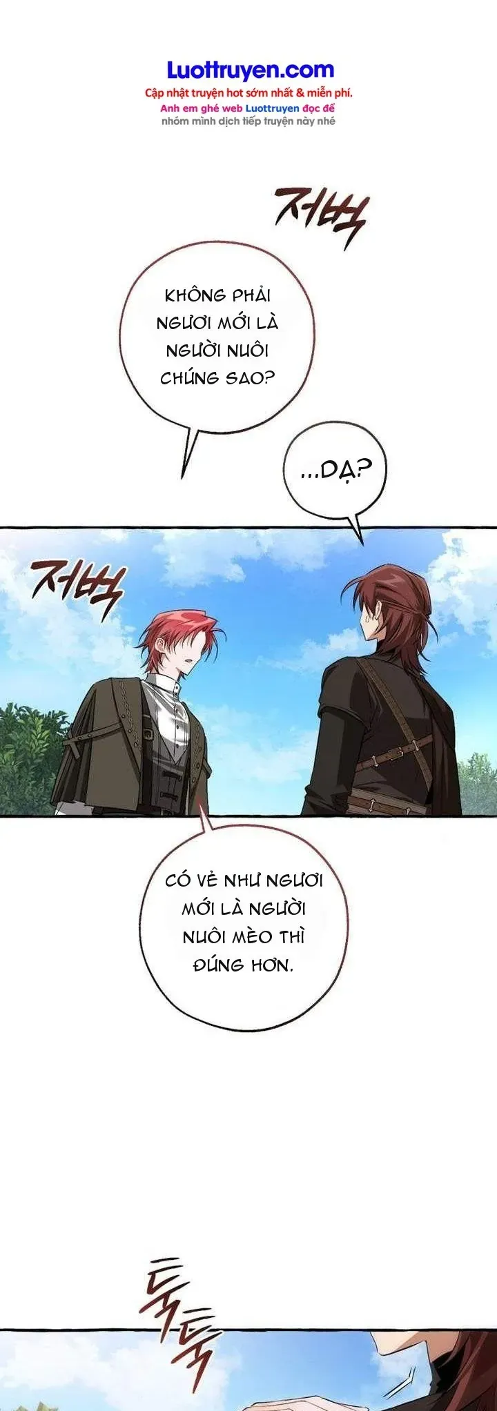 Phế Vật Dòng Dõi Bá Tước Chap 173 - Next Chap 172
