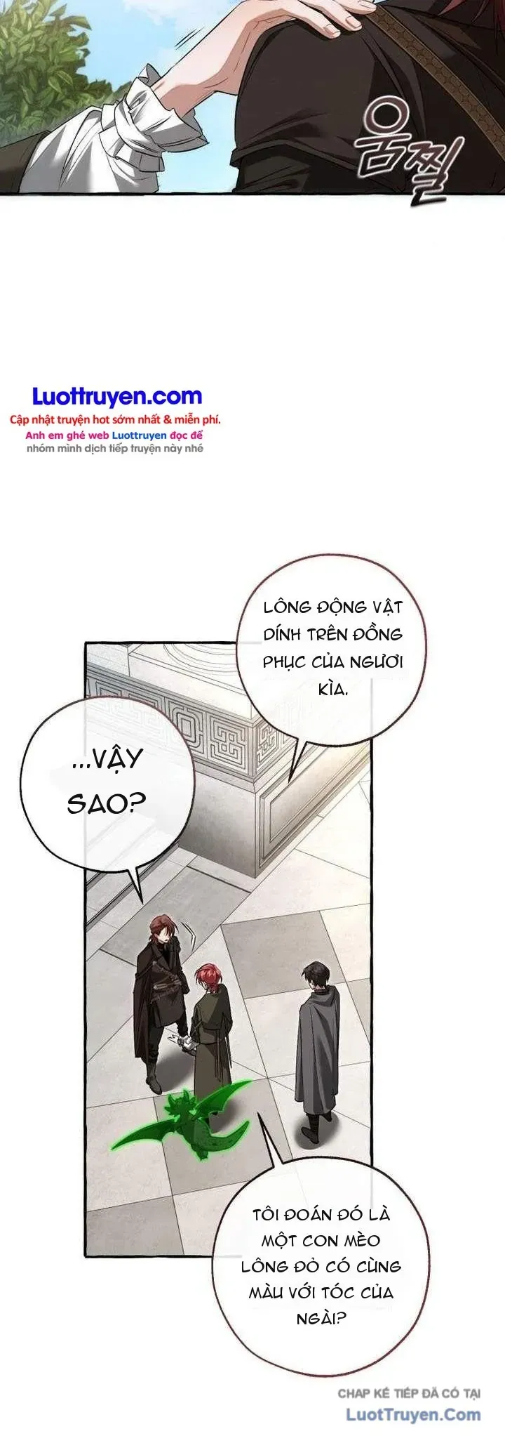 Phế Vật Dòng Dõi Bá Tước Chap 173 - Next Chap 172