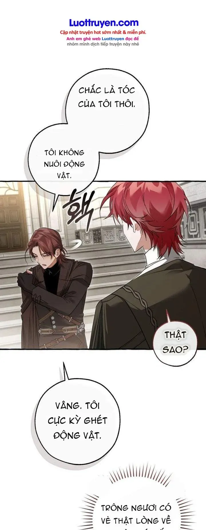 Phế Vật Dòng Dõi Bá Tước Chap 173 - Next Chap 172