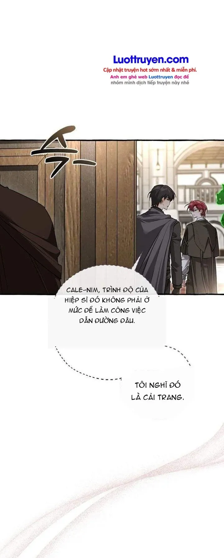 Phế Vật Dòng Dõi Bá Tước Chap 173 - Next Chap 172