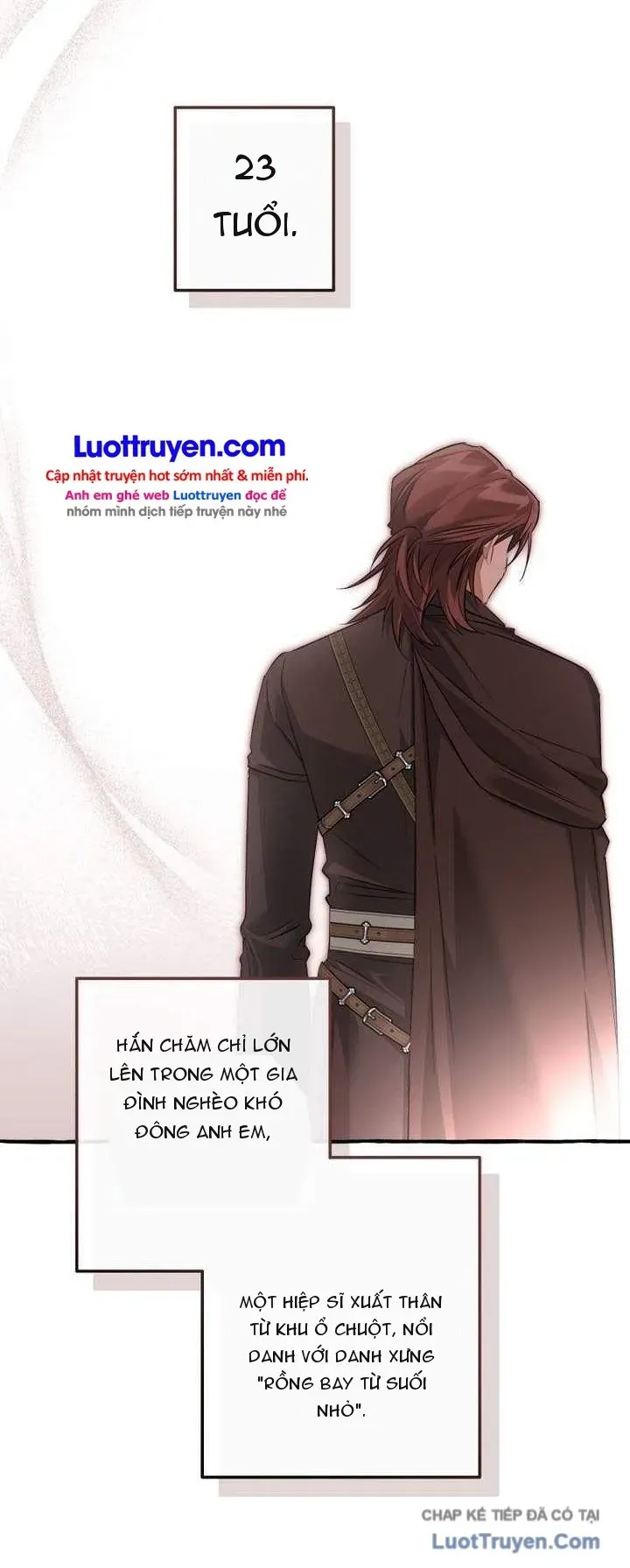 Phế Vật Dòng Dõi Bá Tước Chap 173 - Next Chap 172