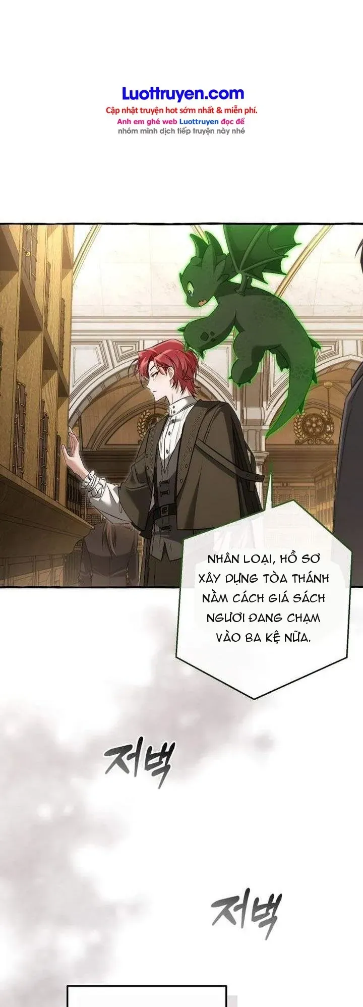 Phế Vật Dòng Dõi Bá Tước Chap 173 - Next Chap 172