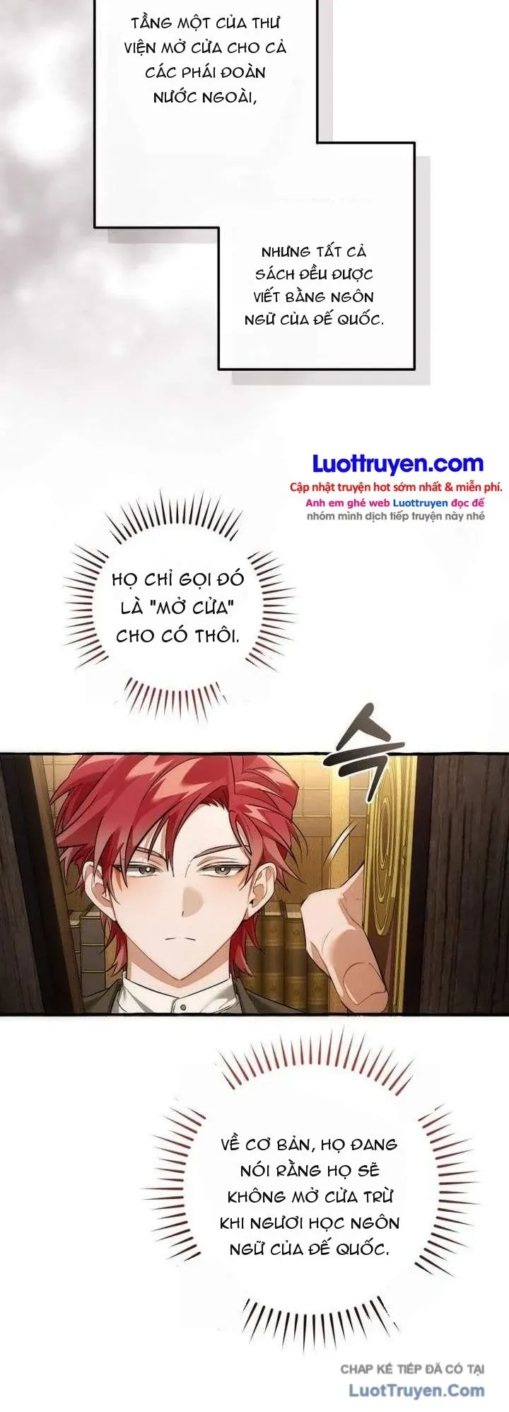 Phế Vật Dòng Dõi Bá Tước Chap 173 - Next Chap 172