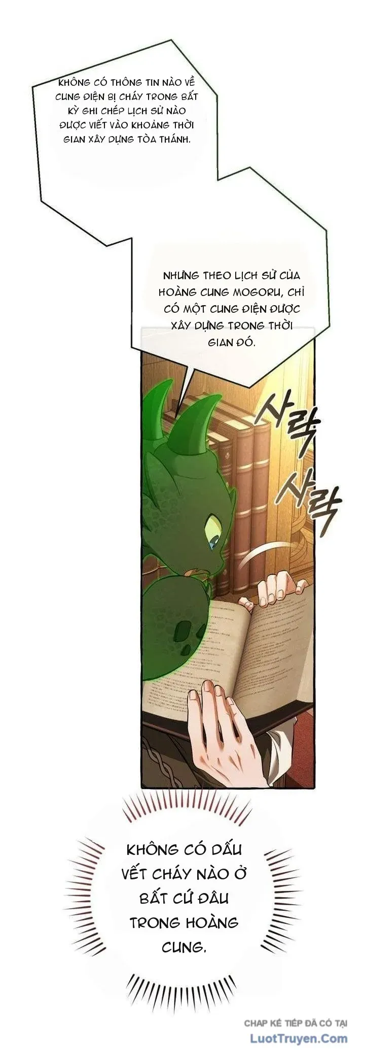 Phế Vật Dòng Dõi Bá Tước Chap 173 - Next Chap 172