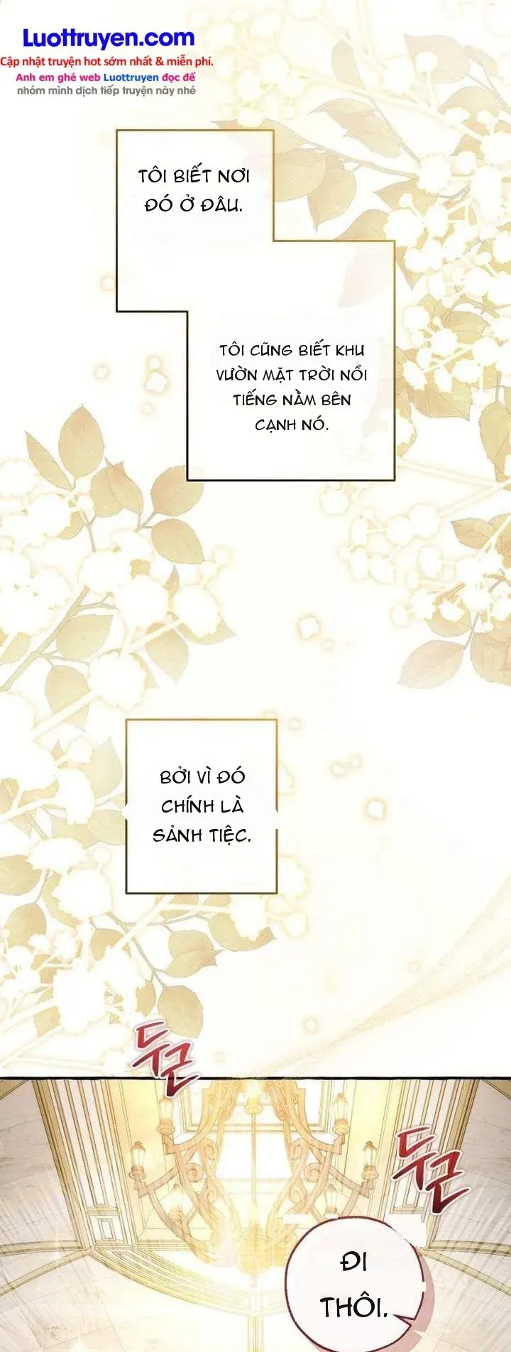 Phế Vật Dòng Dõi Bá Tước Chap 173 - Next Chap 172
